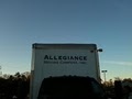 Allegiance Moving Company Inc logo