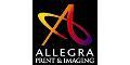 Allegra Print & Imaging image 1
