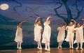 Allegro Dance Theatre image 2