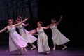 Allegro Dance Theatre image 4