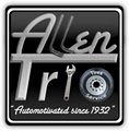 Allen Tire & Service image 2