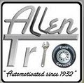 Allen Tire & Service image 3