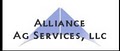 Alliance Appraisal, LLC logo