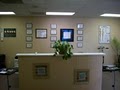 Alliance Chiropractic Center image 2