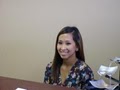 Alliance Chiropractic Center image 3