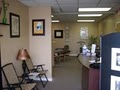 Alliance Chiropractic Center image 4