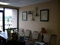 Alliance Chiropractic Center image 5