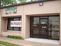 Alliance Chiropractic Center image 6