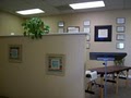 Alliance Chiropractic Center image 9