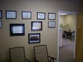 Alliance Chiropractic Center image 10