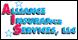 Alliance Insurance Services, LLC image 2