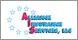 Alliance Insurance Services, LLC image 3