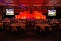 Alliant Event Services image 4