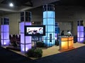 Alliant Event Services image 7