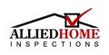 Allied Home Inspections logo