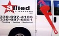 Allied Piping Systems LLC logo