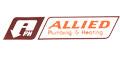 Allied Plumbing & Heating image 1