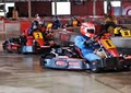 Allsports Grand Prix image 4