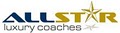 Allstar Luxury Coaches of OH image 2