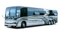 Allstar Luxury Coaches of OH image 1