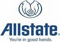 Allstate Insurance - Blake Donaldson logo