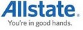 Allstate Insurance Co image 1