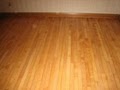 Alltimate Wood Flooring image 3