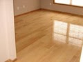 Alltimate Wood Flooring image 1