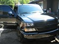Allure Mobile Auto Detail & Carwash Services image 9
