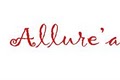 Allure'a image 1