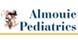 Almouie Pediatrics logo