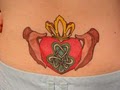 Aloha Tattoo image 2