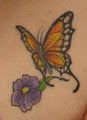 Aloha Tattoo image 3