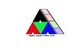Alpha Audio Video Arts logo