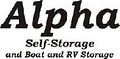 Alpha Self Storage image 2