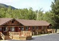 Alpine Country Inn& Suites image 2