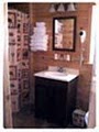 Alpine Country Inn& Suites image 5