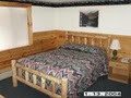 Alpine Country Inn& Suites image 7
