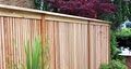 Alpine Fence Co image 2