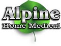 Alpine Home Medical Equipment image 1