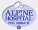 Alpine Hospital For Animals image 1