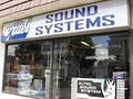 Altel Sound Systems Of Connecticut, Inc image 1