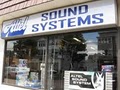Altel Sound Systems Of Connecticut, Inc logo