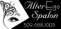 Alter Ego Spalon logo