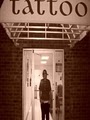 Alter Ego Tattoo & Body image 1