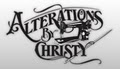 Alteration By Christy image 5
