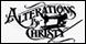 Alteration By Christy image 9