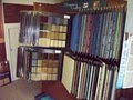 Alton Flooring and Tile image 2