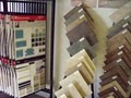 Alton Flooring and Tile image 3