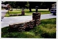Alvarez's Specialty Stonework image 7